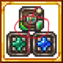 MagicStorage汉化补完（魔法存储）
