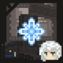 Lilac Arcane Pack