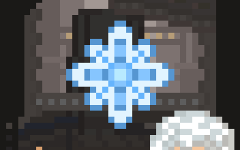 Lilac Arcane Pack