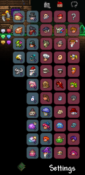Vanilla+ QoL — screenshot 3