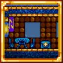 Vanilla+ QoL