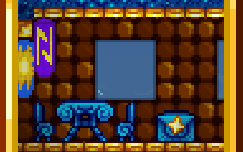 Vanilla+ QoL