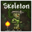 NPC Name Display