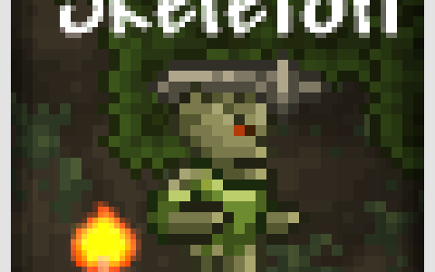 NPC Name Display