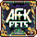 AFK’s PETS and more(Alpha)