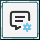 BetterChatBox