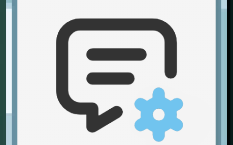 BetterChatBox