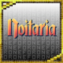Noitaria