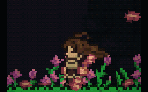Celeste Hair