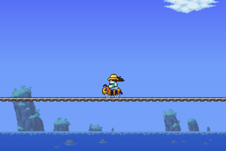 Celeste Hair — screenshot 3