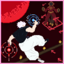 Sorcery Fight (A Jujutsu Kaisen Mod)