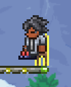 Better Beds — screenshot 1