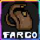 Fargo’s Equipable Inventory — screenshot 1