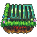 Living World Mod [INDEV]