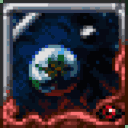 Macrocosm [BETA]
