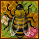 Bombus Apis