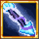 Advanced Ammunition, A Ranger Expansion