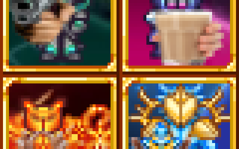 Better Classes