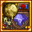More Trophies and Relics [Modded Support]