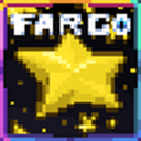 Fargo’s Fallen Stars