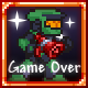 Multiplayer Boss-Fight Halo Announcer
