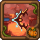 Calamitous Journeys (A Calamity Expansion)