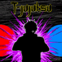 TJujutsu