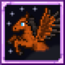 Pegasus Lib