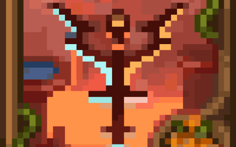 CaIamity Mod