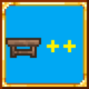 [OBSOLETE] Better Crafting Interface