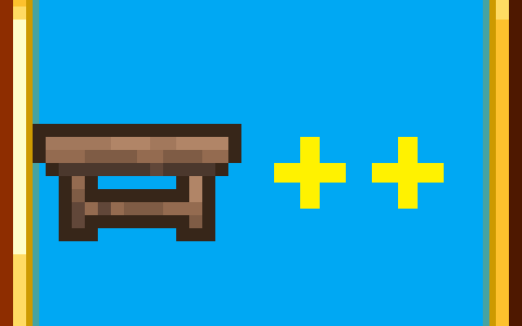 [OBSOLETE] Better Crafting Interface