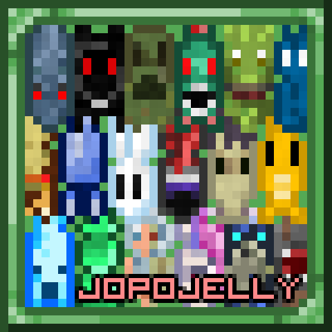 Banner Bonanza — screenshot 1