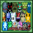 Banner Bonanza