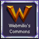 WebCom