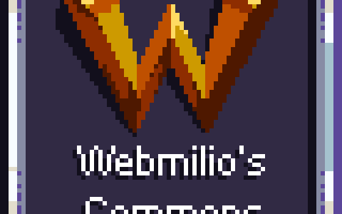WebCom