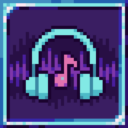 UltraSonic