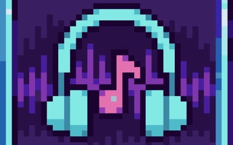 UltraSonic