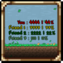 Jese&Beta’s Damage Calc Jese和Beta的伤害计算