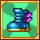Ethereal Boots — screenshot 1