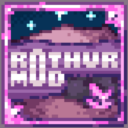 Rothur Mod