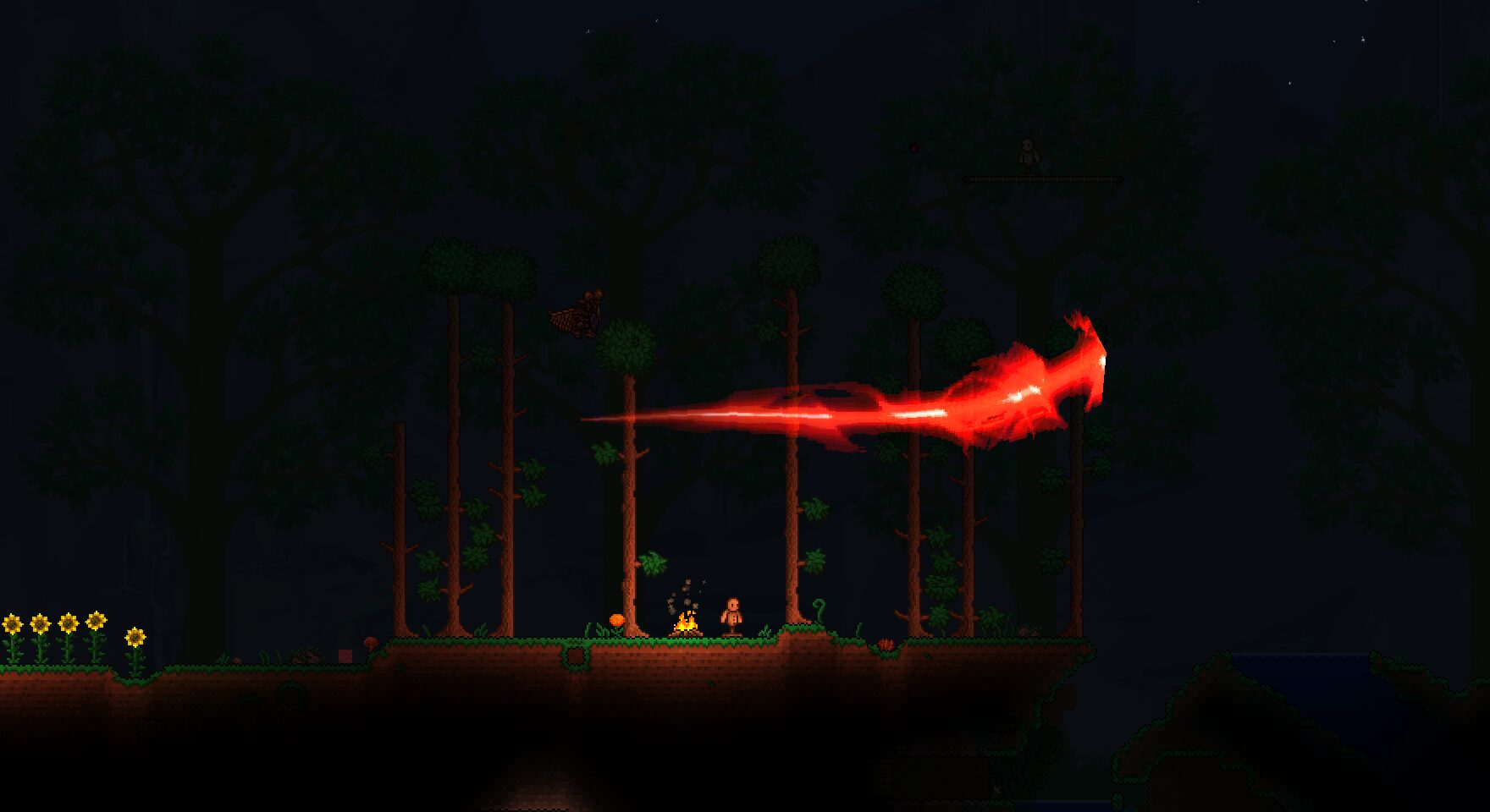 Rothur Mod — screenshot 3