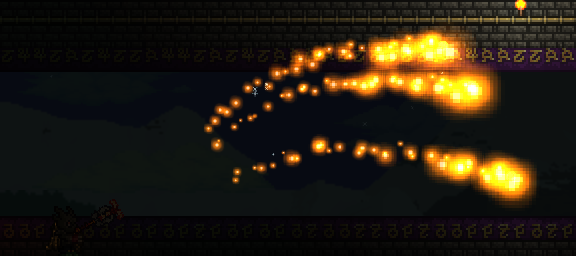 Rothur Mod — screenshot 2