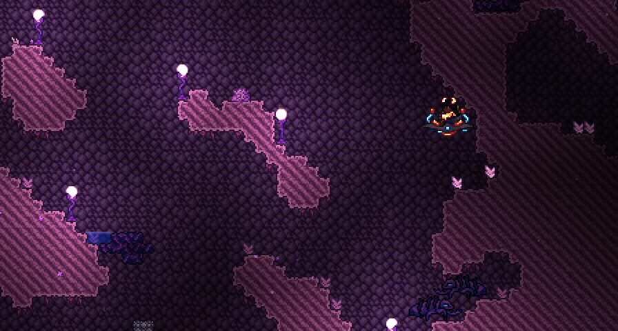Rothur Mod — screenshot 4