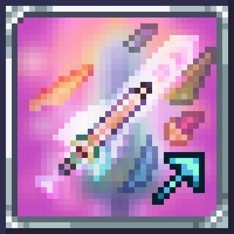 UpgradableZenith — screenshot 1