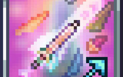 UpgradableZenith