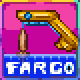 Fargo’s Fish Anything