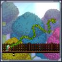 Fancy Hooks/Flails