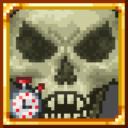 Random Boss Spawns [Calamity Compatible]