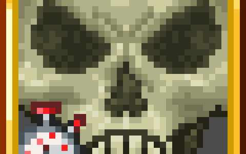 Random Boss Spawns [Calamity Compatible]
