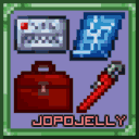 Modders Toolkit